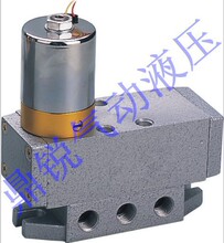 ӓQy 늿ؓQy K25D2H-25/K35D-25 K25DH-20/K25DH-15