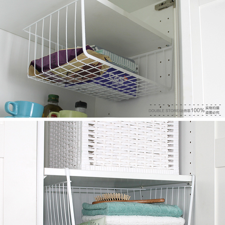 下挂篮1-恢复的_10