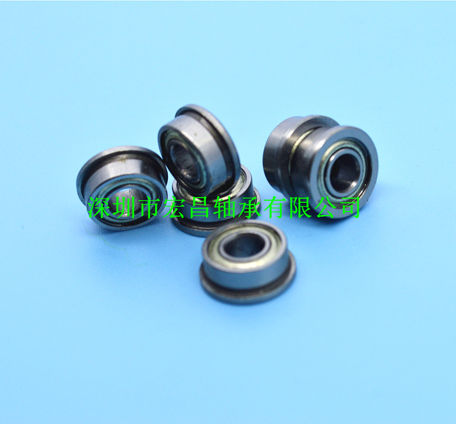 @ZXSI_%$_T@SAH2$KHCVS}E