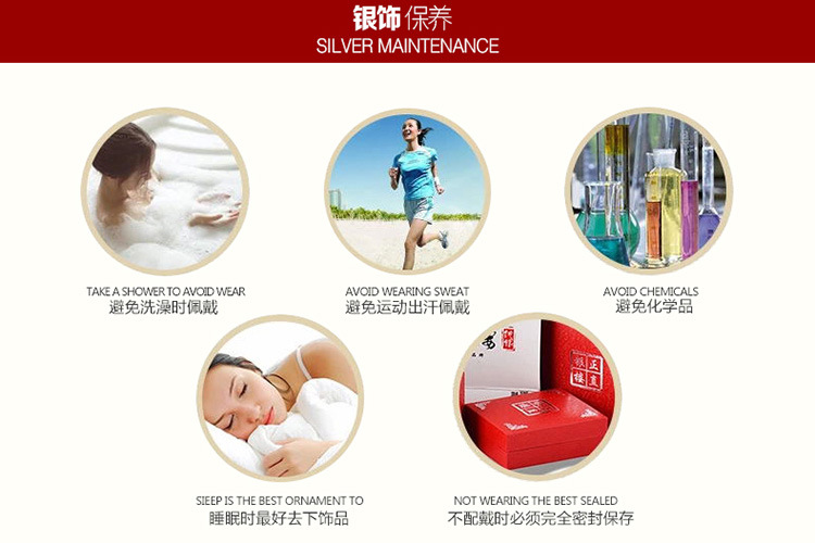 TB2.XEPgFXXXXcRXXXXXXXXXXXX_!!