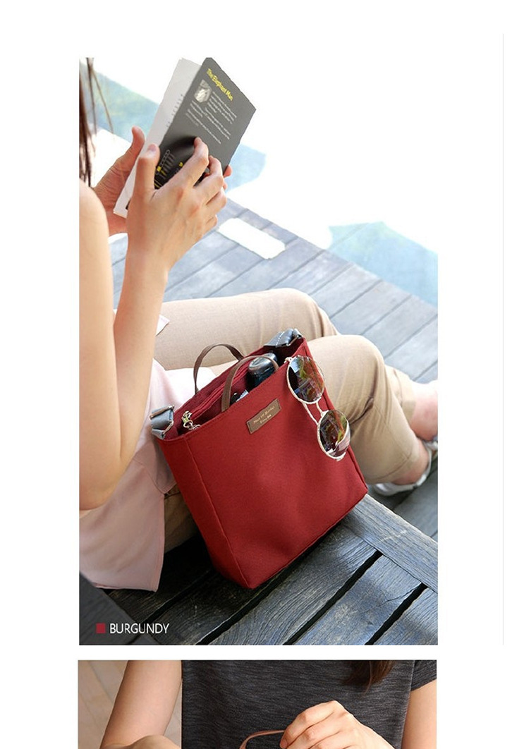 批发采购收纳袋、收纳包_01