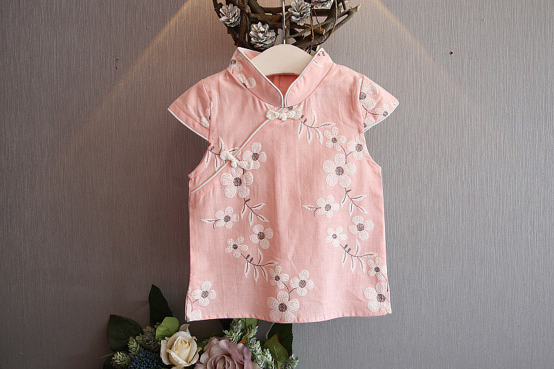 3005003162_1870743291