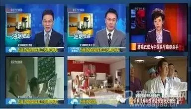 640.webp (2)
