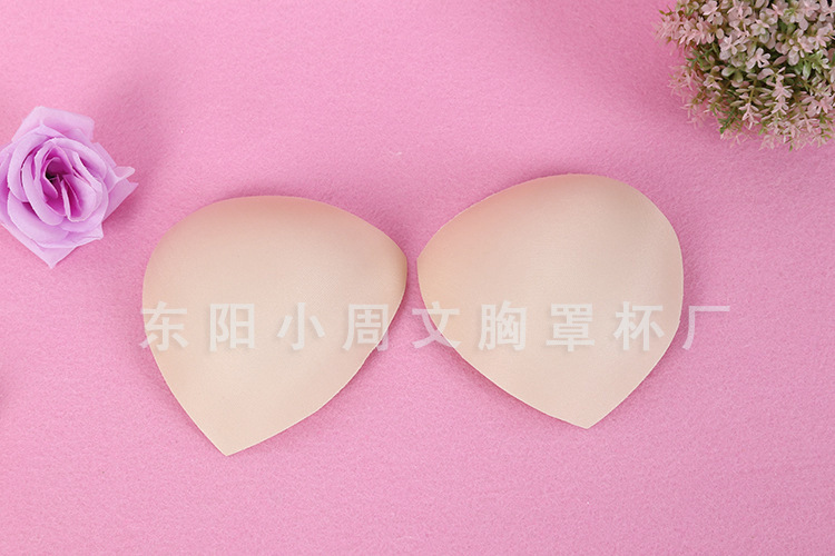 Pads pour soutien-gorge 14 # Delta - Ref 821409 Image 5