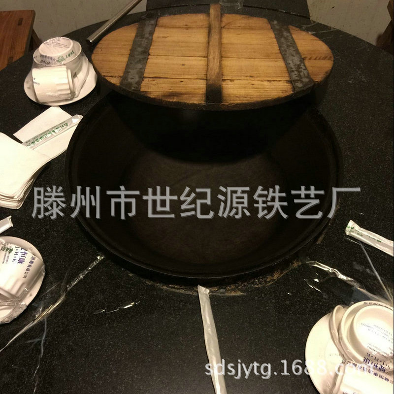 QQ圖片20160408105356