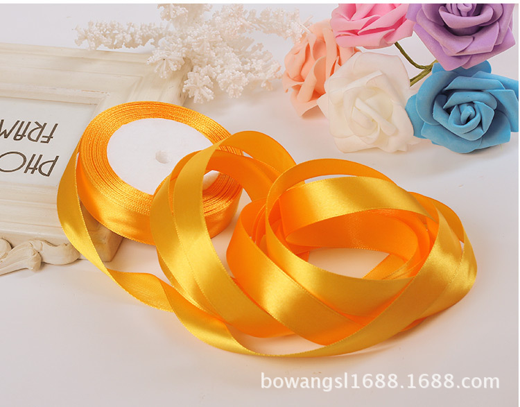 TB2ONMDrVXXXXXvXXXXXXXXXXXX_!!