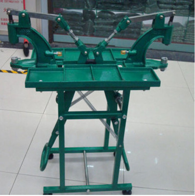 3327305906_21847933.400x400