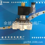 供应电磁阀 2W常开电磁阀DN15/20/25/32/40/DN50 常开型电磁阀