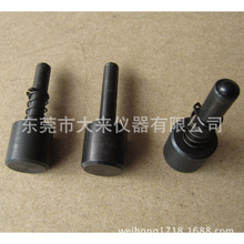 ϺCJQ-IIĤ_Û_^,ֱ8mm,__U