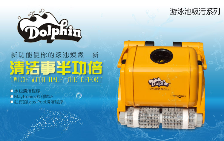 TB2iAs4eFXXXXccXXXXXXXXXXXX_!!