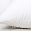 Cloth, pillow, high sofa for bed, suitable for import, wholesale