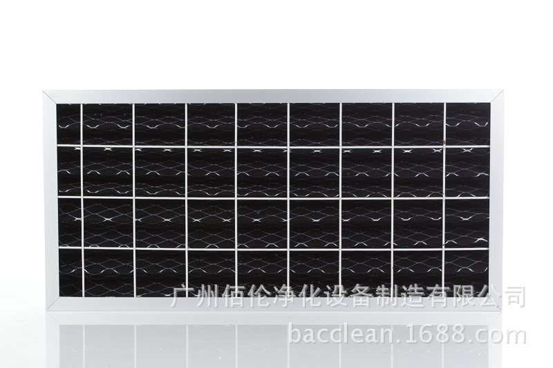 1-1403060R915