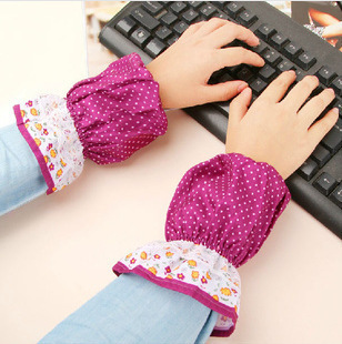 �n�������ﶬ����ů���׌W���Ҿ� �����䲨�c�ٽz�o��S�����l