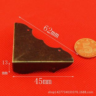 45mm���b�������߅����ľ�оƺа���߅�������߅���Ƿ¹Ű���