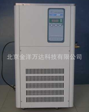 低温冷却液循环泵 型号:DLSB-5/30、DLSB-10/80、DLSB-20/80