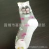 Summer thin socks, crystal, tights, wholesale