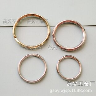 ���S��ֱ�N����Ȧ ��ɫ��僸ߙn 耳�Ȧ DIY�ֹ��Ʒ��� 耳׿�