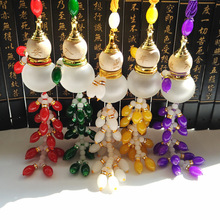 ���J��ˮ��� ��܇��ˮ��� ��܇�Ʒ ��܇����S��