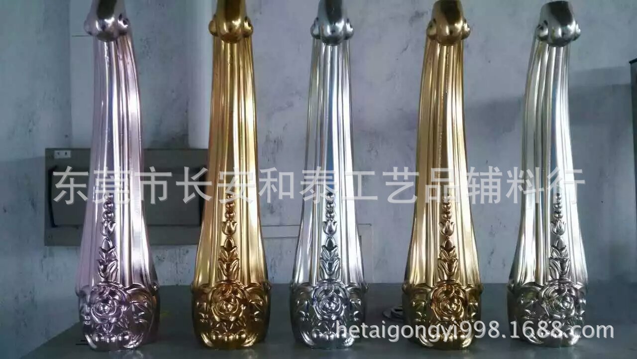 mmexport1466485472200