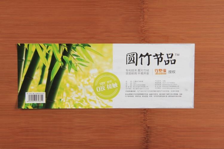 TB2UJDWipXXXXXaXpXXXXXXXXXX_!!