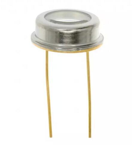 现货OSRAM/BPX 61光电二极管PHOTODIODE PIN 850NM TO-39原装正品