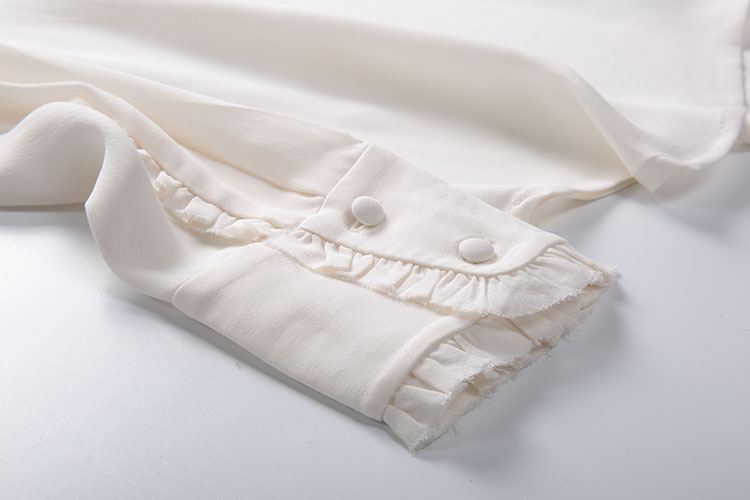 TB2cA1uXS8mpuFjSZFMXXaxpVXa_!!