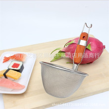 ľ���ۻhС�ۻh�����C���©���������󜫷��ד����ײ��P䓾W©��