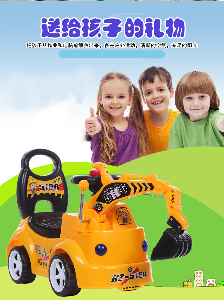 gm6Vj/unxNTW3xYhdfEdCxlfjd0Yqadm3JDGgm6Vj/unxNTW3xYhdfEdCxlfjd0YqadlzERR来哇副本1