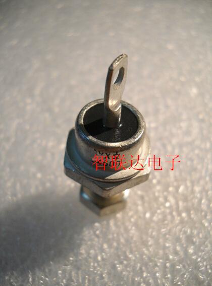 供应   整流二极管模块 DS20C DS20E DS20G DS20J DS20L