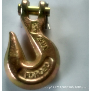 眼形货钩图片_眼形货钩图片大全 - 阿里巴巴海