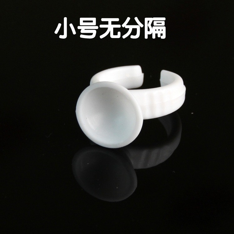 2345_image_file_copy_4