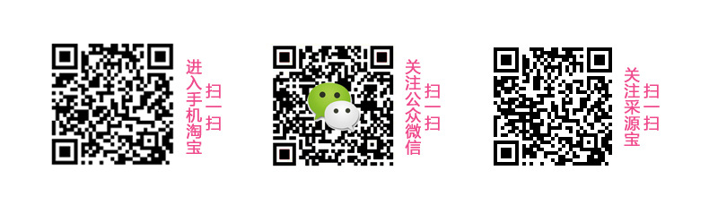 二維碼