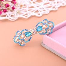 �S��ֱ�NС̖�l���r��ˮ���l�A  ���sһ�֊A�Rβ�A���l