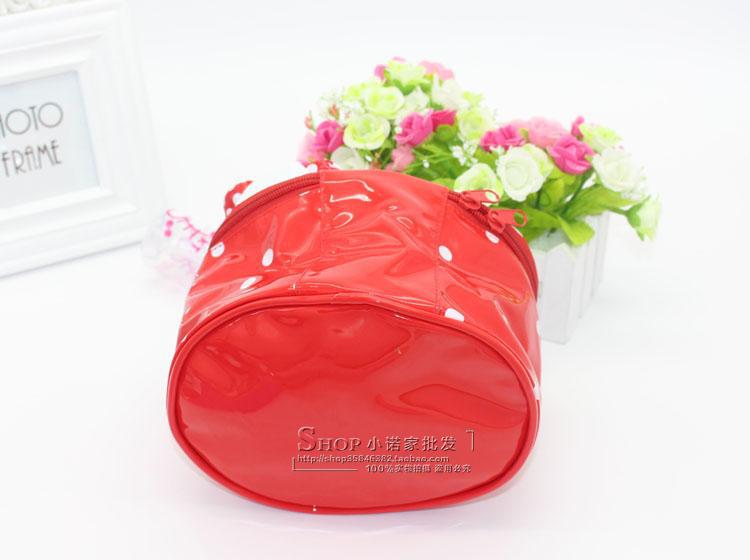 TB2rEexdXXXXXc2XXXXXXXXXXXX_!!