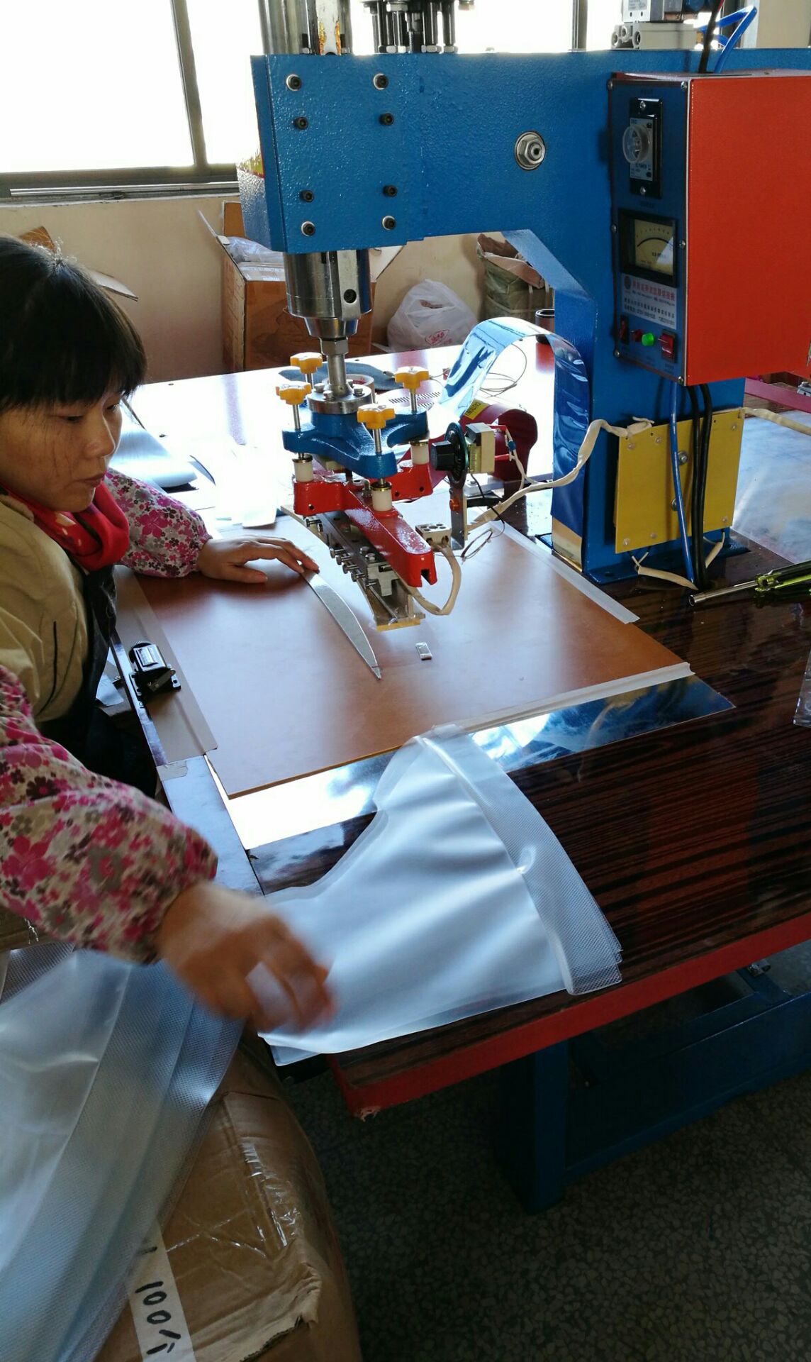 QQ图片20161218165808