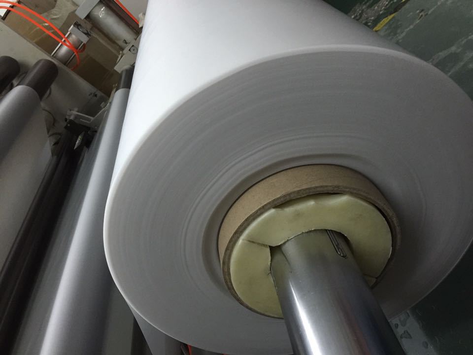 供应】磨砂PC8B35片材 PC8A13 0.25光面哑光