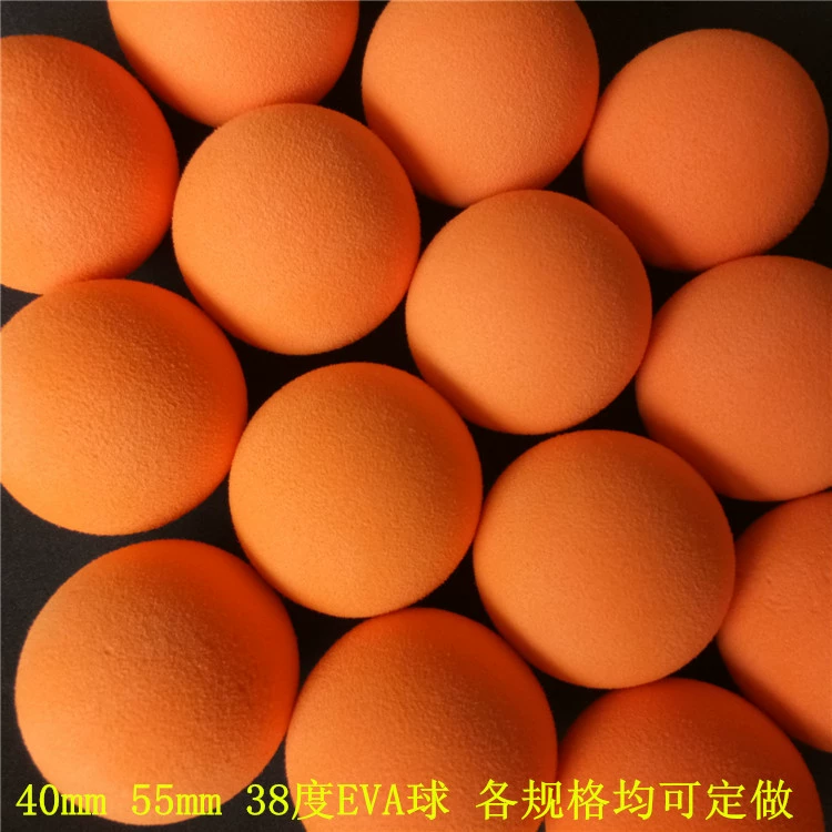 Eva, бомбочка для ванны, развлекательная губка-игрушка для отдыха, для домашних животных