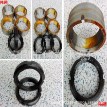 M AH HH ZJ ZGBʽx{SioAĸĸiƬ