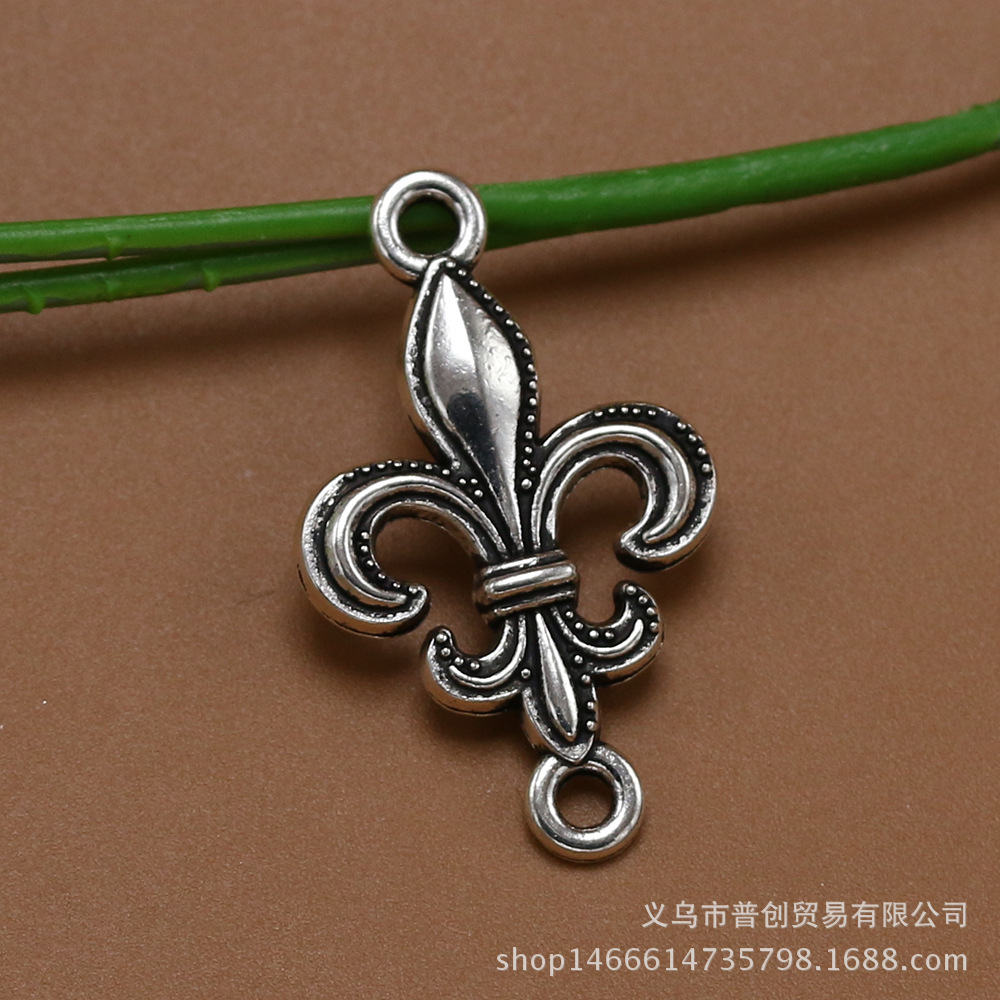 accessory