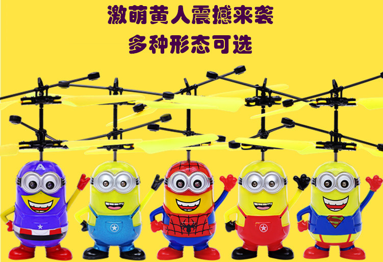 3296579317_1158193213