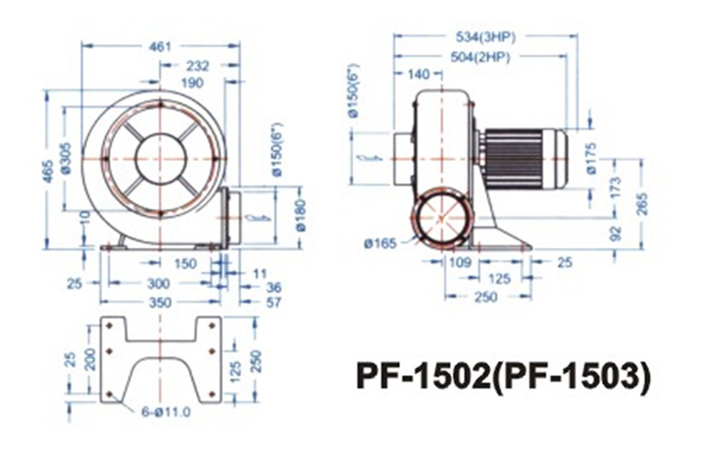 PF150203