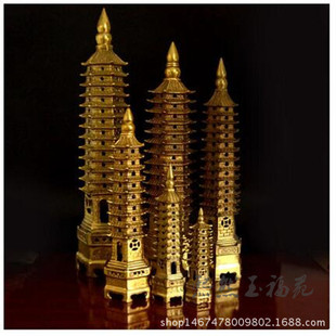 ���~�Ĳ����[���S�~�ߌӾŌ�ʮ�����Ĳ����k���ҼҾ��Lˮ��ˇƷ