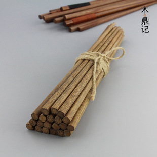 �S�����lľ�|����ƽ�^ƽ��o��oϞ�u��ľ����25cm���^ľ����