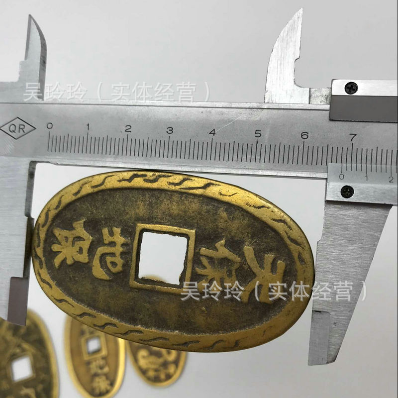 QQ图片20161128133309