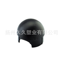 A94     &Phi;60* 1.5���^�A���� ���^�ܶ�