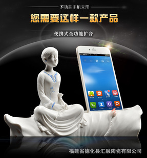 �մ��֙C�U����֧�� �֙C����푄���״���Ƭ�A �PͲ�Ҿ��k���[��