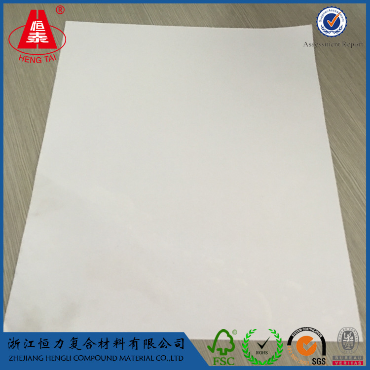 ������̩��ˮ��120g�׵��ǹ�͸��8˿PVC���ɽ����������ɼӹ�����