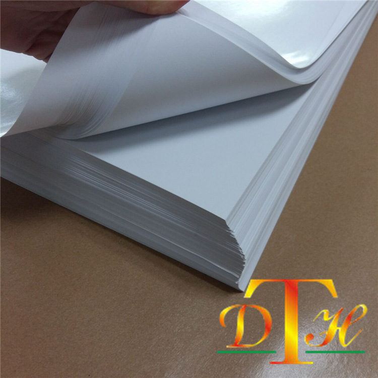 128D6F7473D3DCE810C85080219047