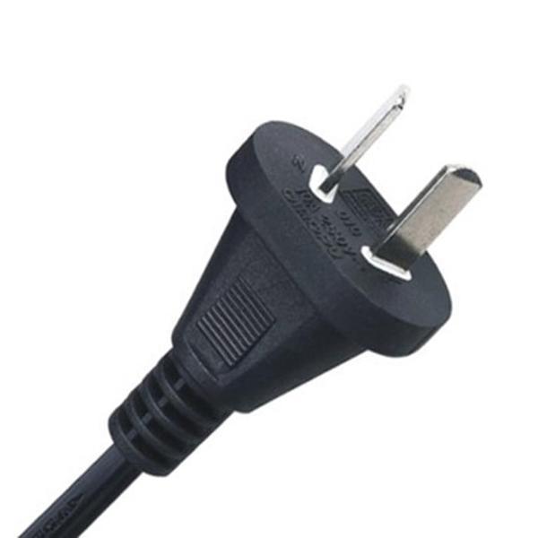 巴西以色列阿根廷插头系列