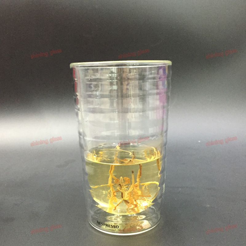 双层杯 LW1609 300ML-1